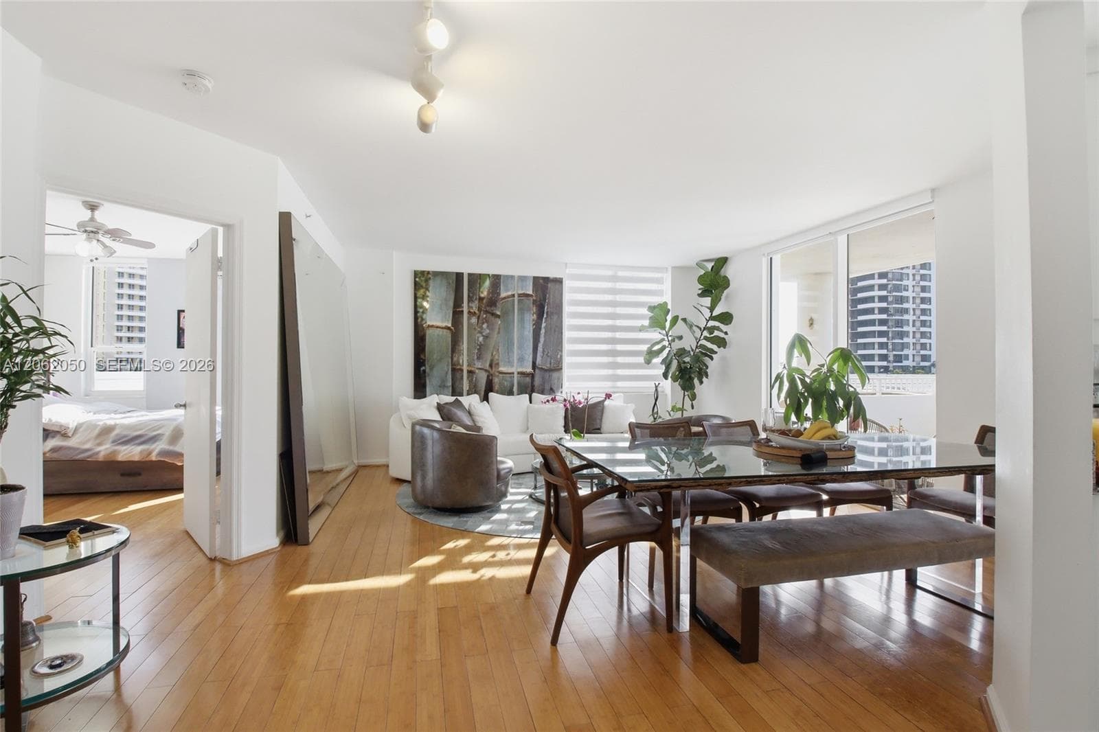701 Brickell Key Blvd # 610, Miami FL 33131
