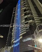 850 N Miami Ave # 906, Miami FL 33136