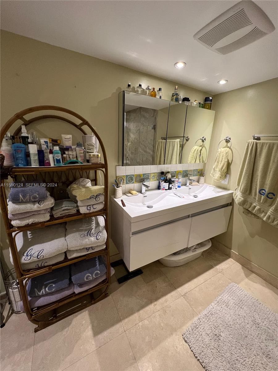 2430 Brickell Avenue, Miami FL 33129