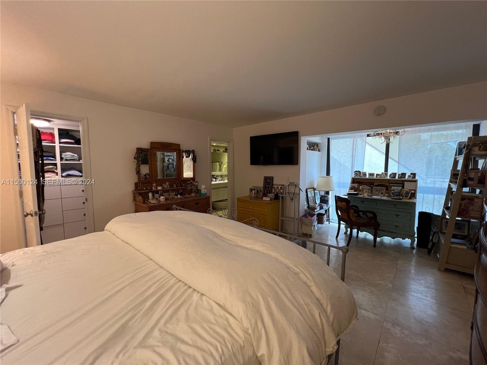 2430 Brickell Avenue, Miami FL 33129