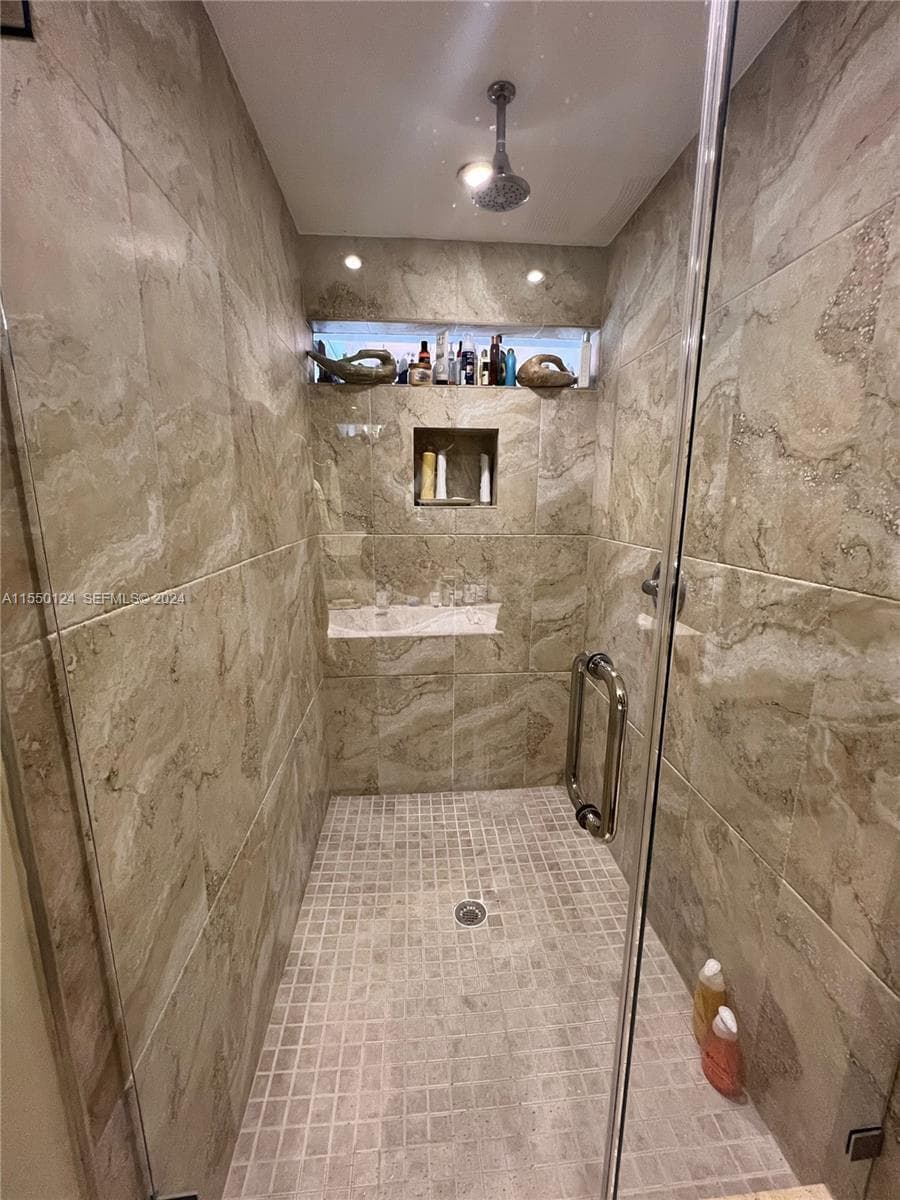 2430 Brickell Avenue, Miami FL 33129