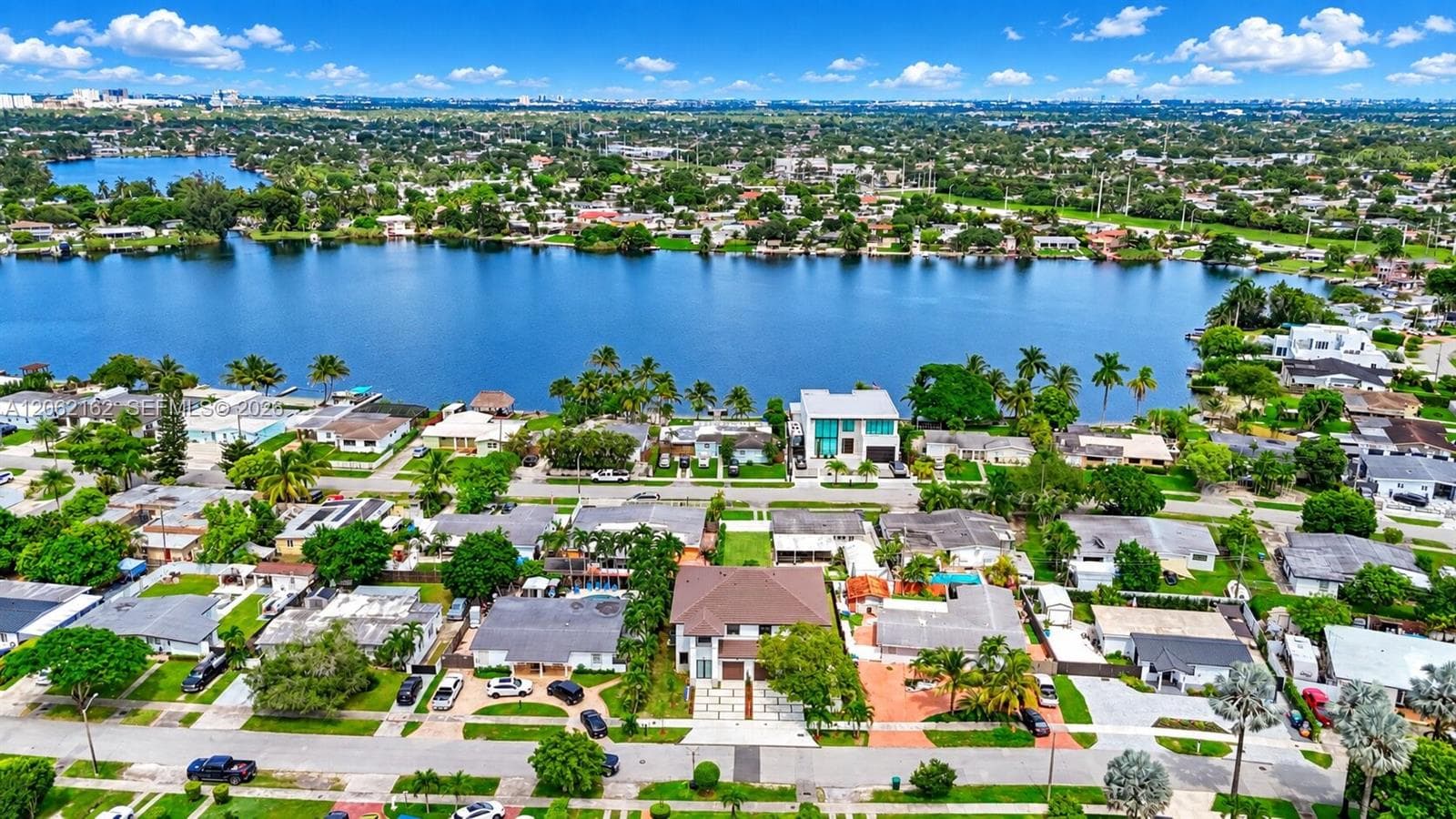 10915 SW 52nd Dr, Miami FL 33165