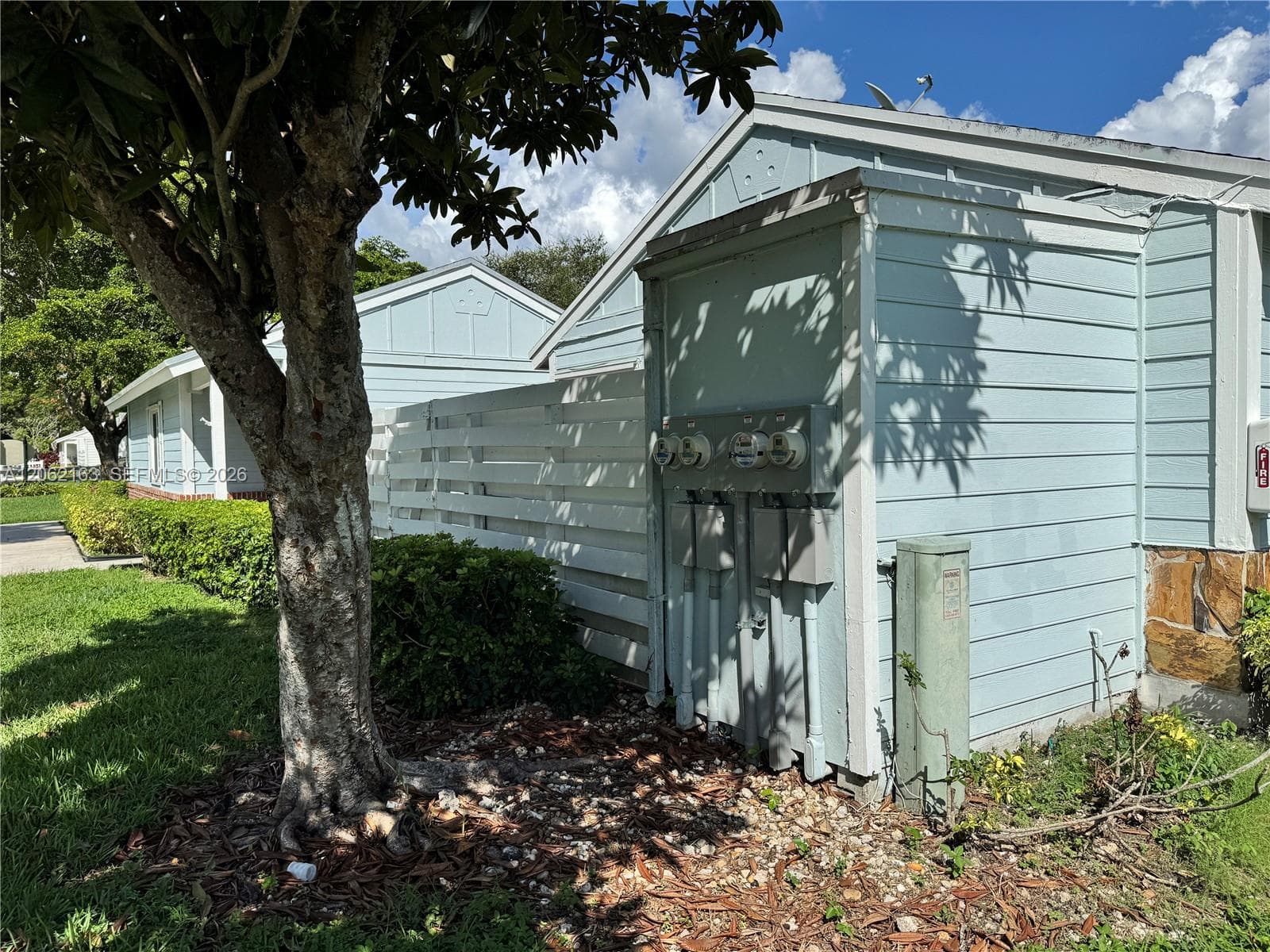 14700 SW 139th Ave # 40, Miami FL 33186
