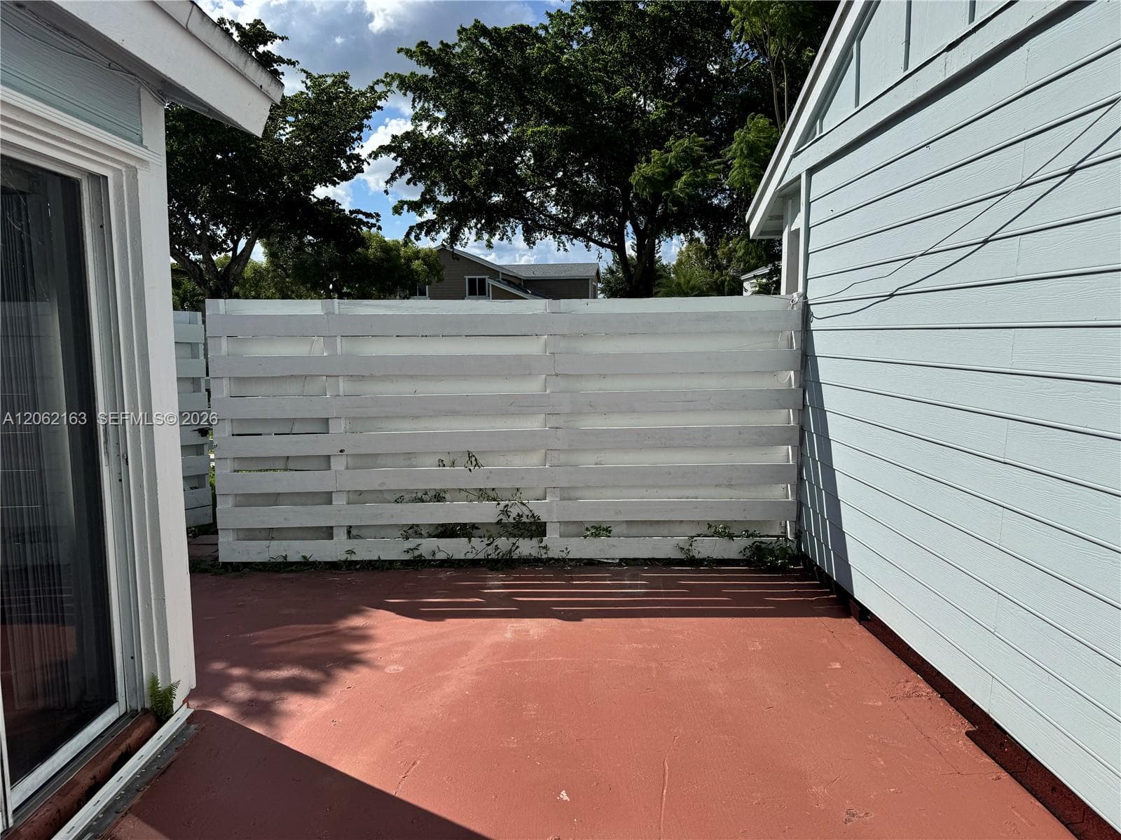 14700 SW 139th Ave # 40, Miami FL 33186
