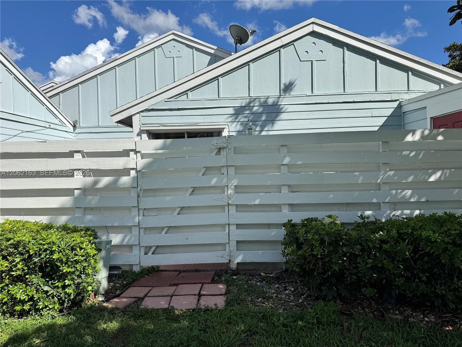 14700 SW 139th Ave # 40, Miami FL 33186