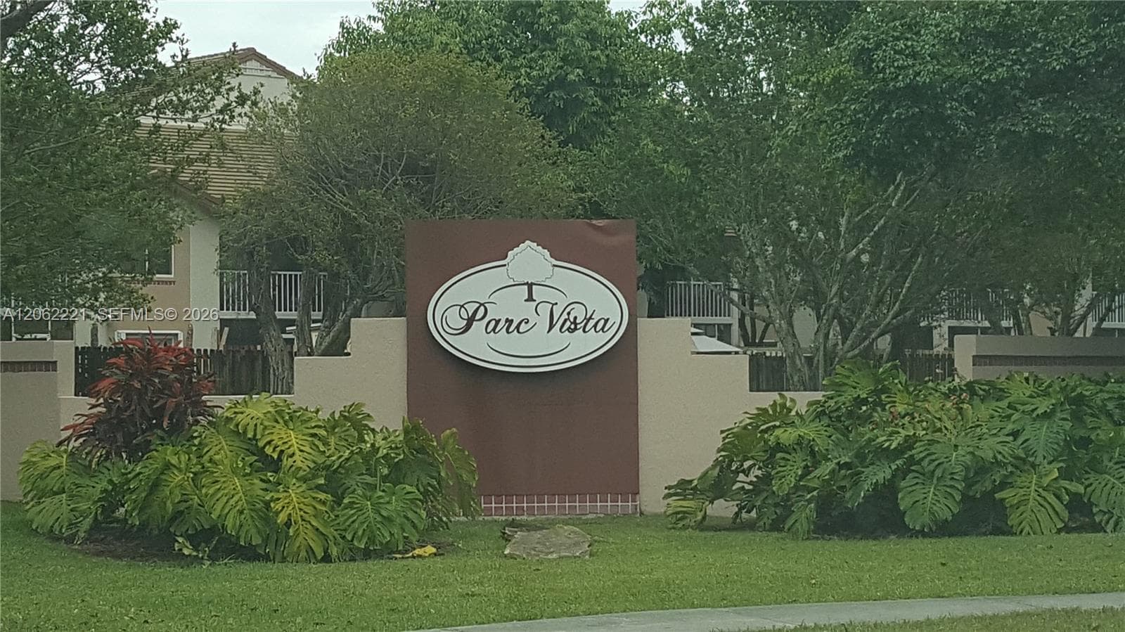 13904 SW 91st Ter # 13904, Miami FL 33186