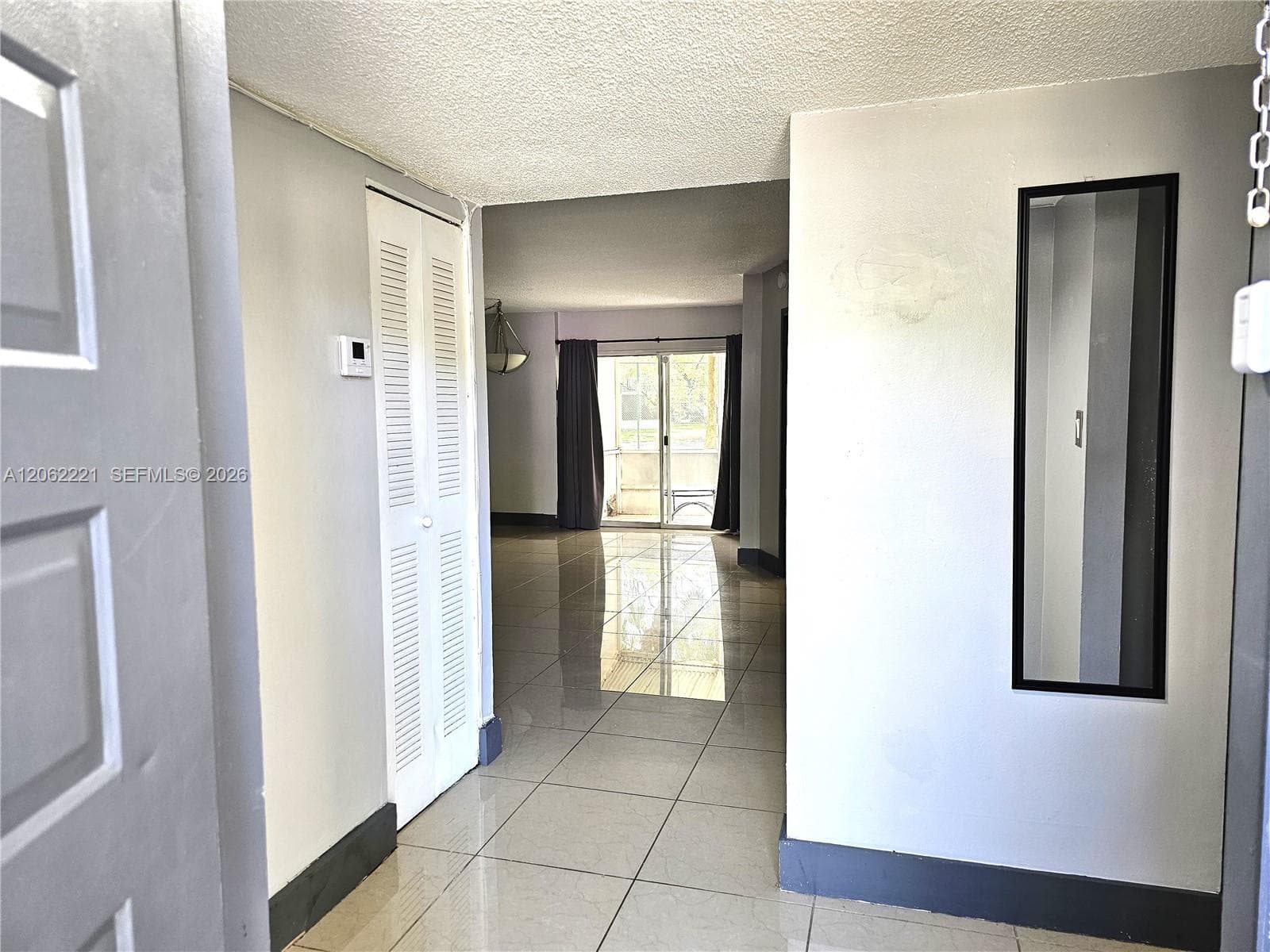 13904 SW 91st Ter # 13904, Miami FL 33186