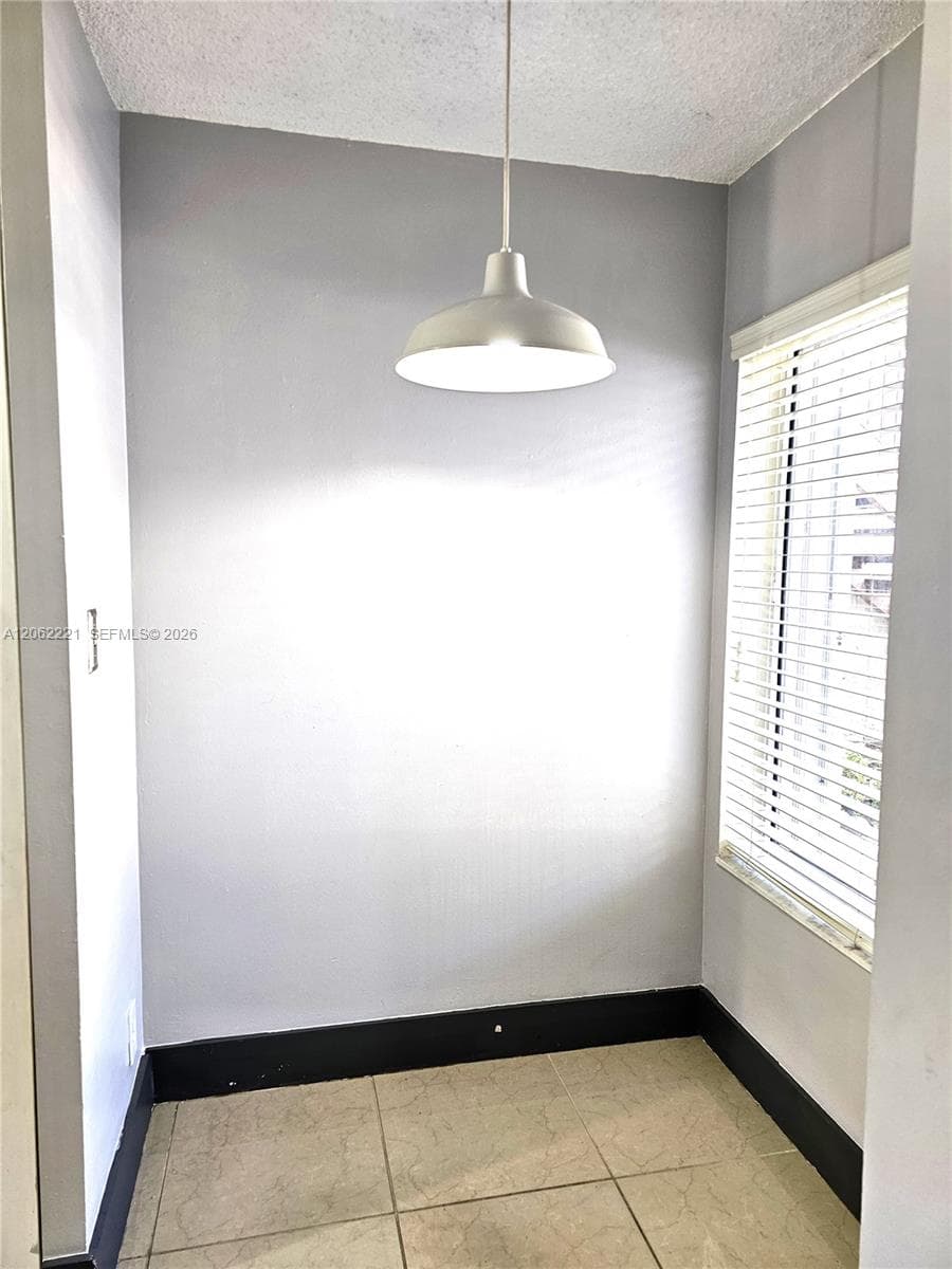 13904 SW 91st Ter # 13904, Miami FL 33186