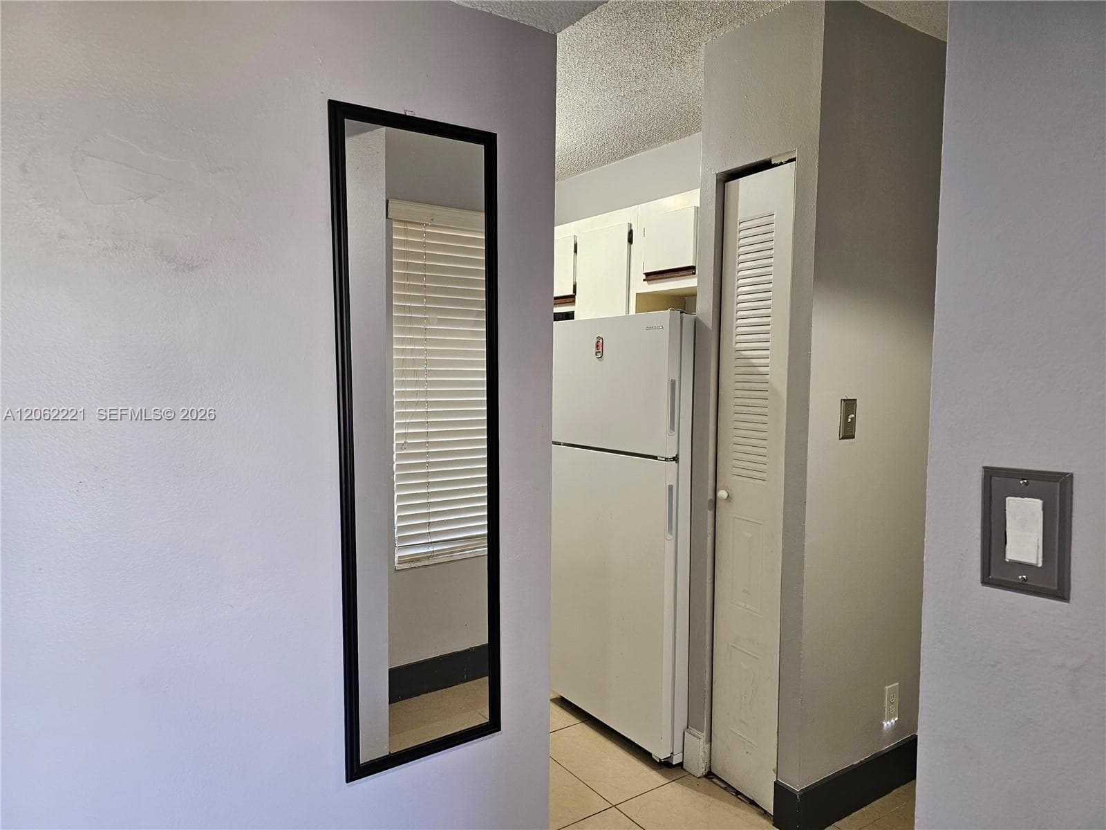 13904 SW 91st Ter # 13904, Miami FL 33186