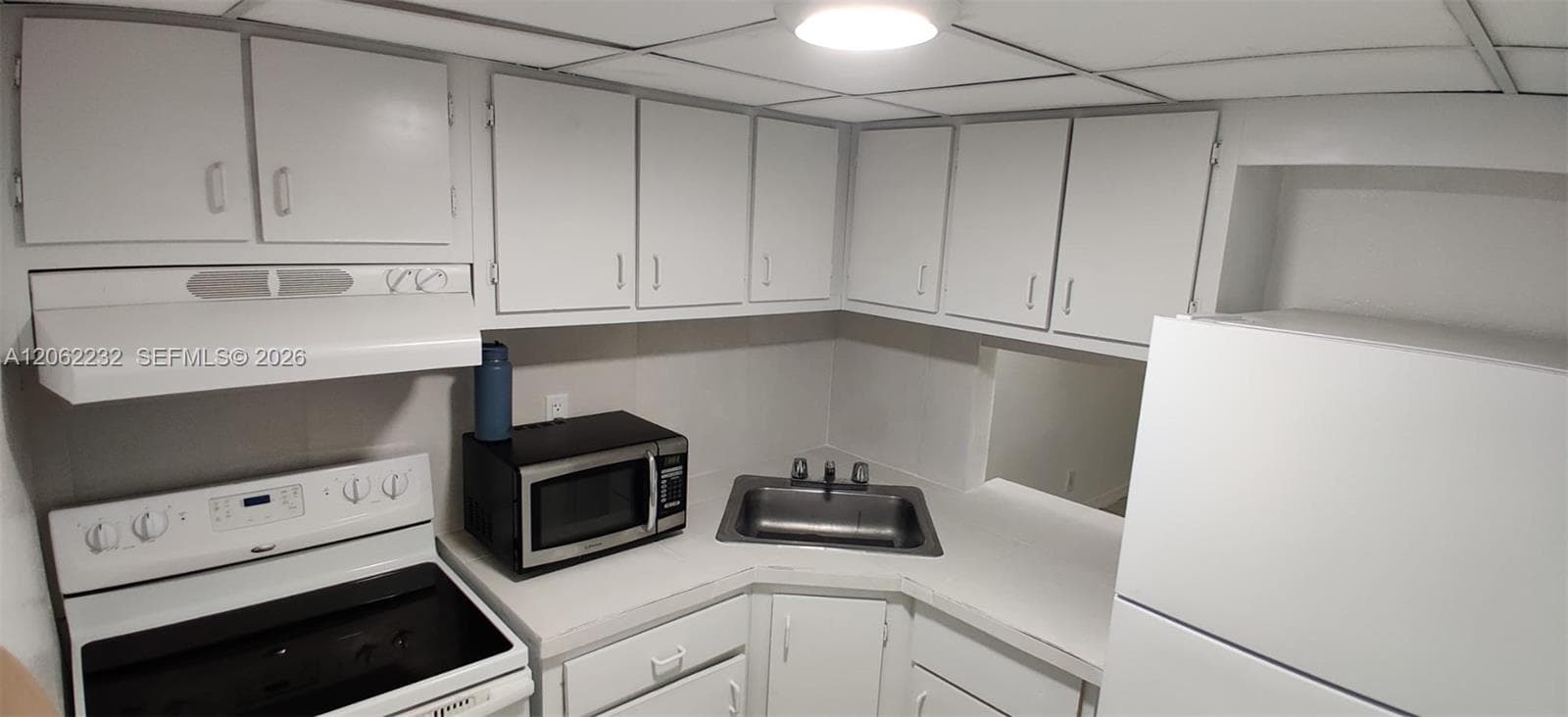 4550 NW 9th St # 706E, Miami FL 33126