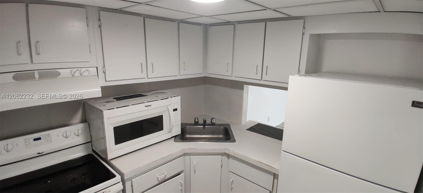 4550 NW 9th St # 706E, Miami FL 33126