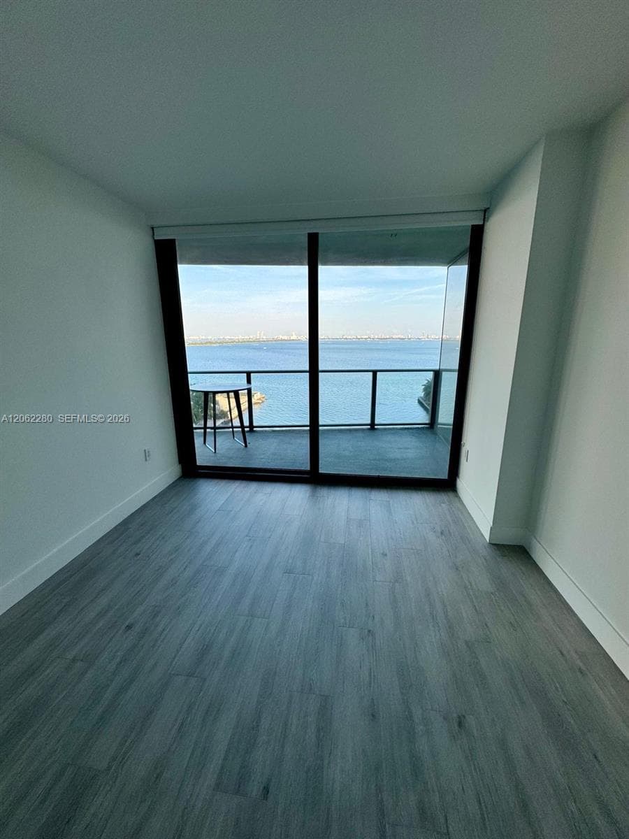 460 NE 28th St # 906, Miami FL 33137