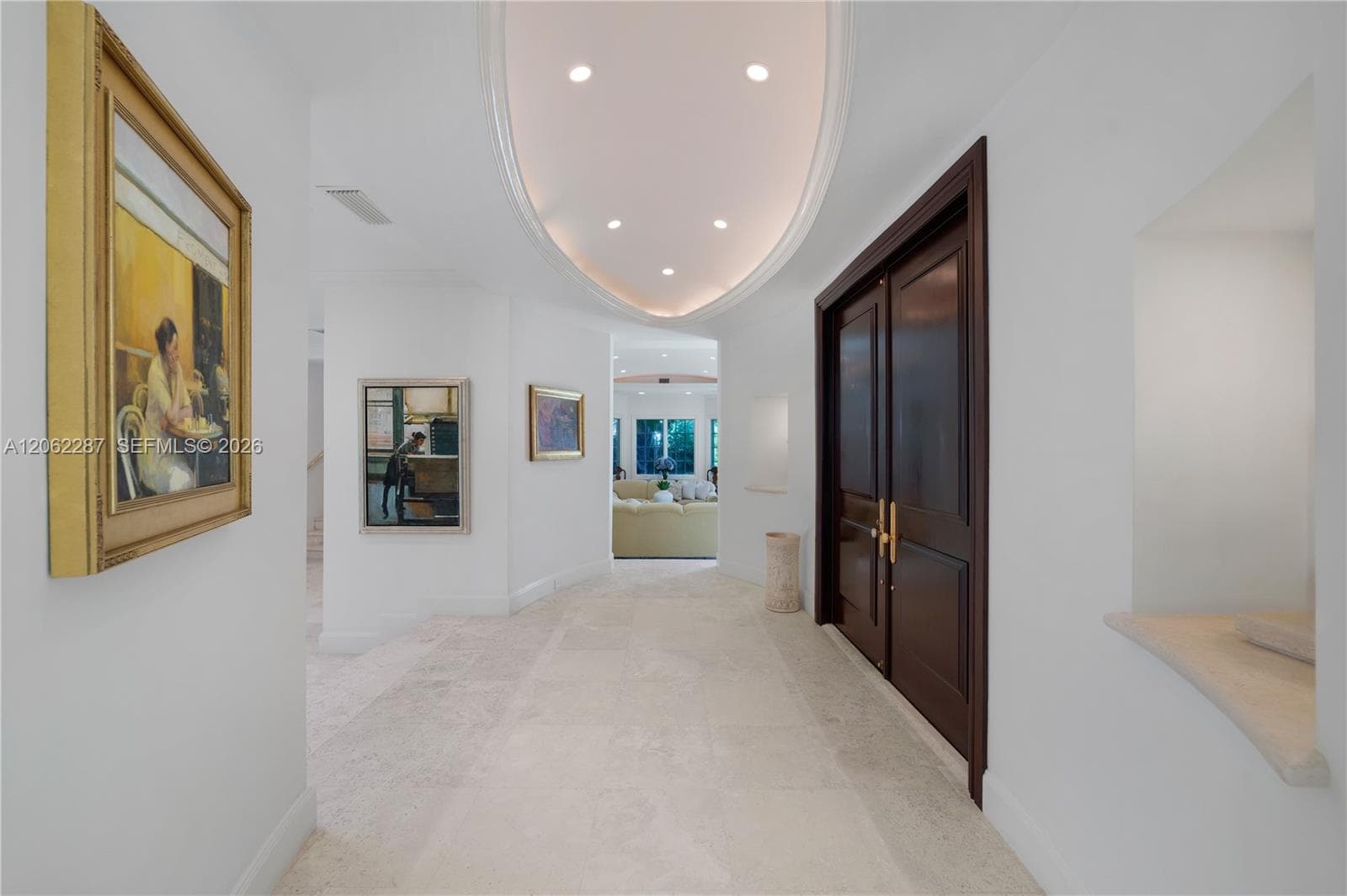 3460 S Moorings Way, Miami FL 33133