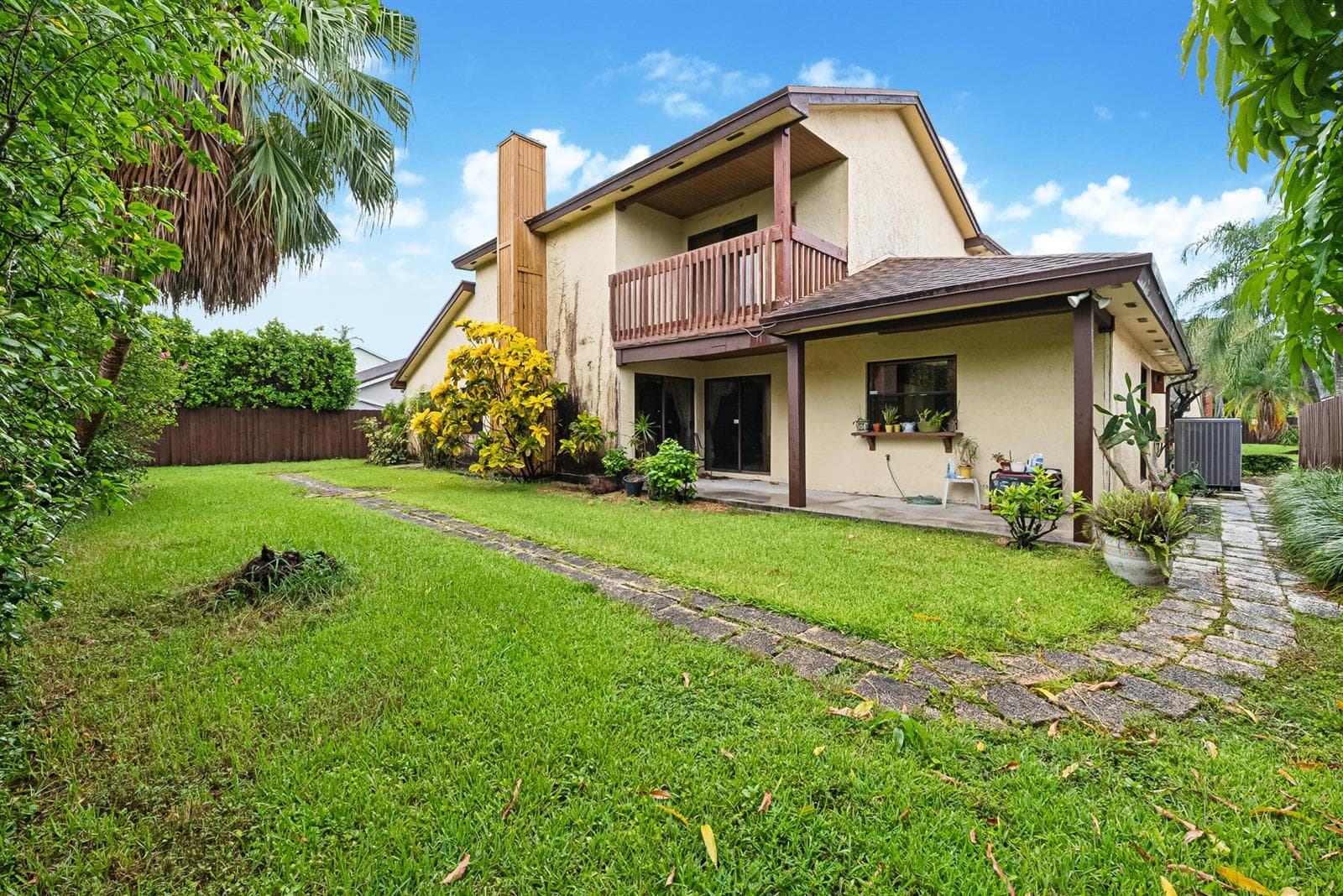 15615 SW 54th Street, Miami FL 33185