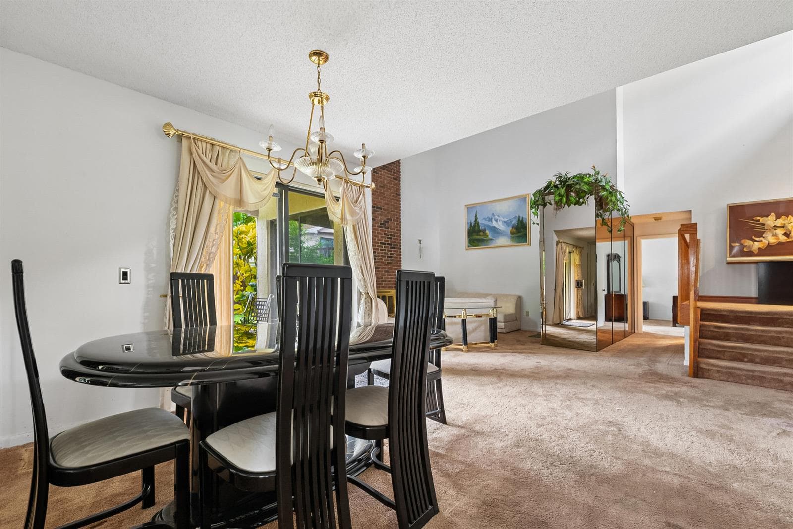 15615 SW 54th Street, Miami FL 33185