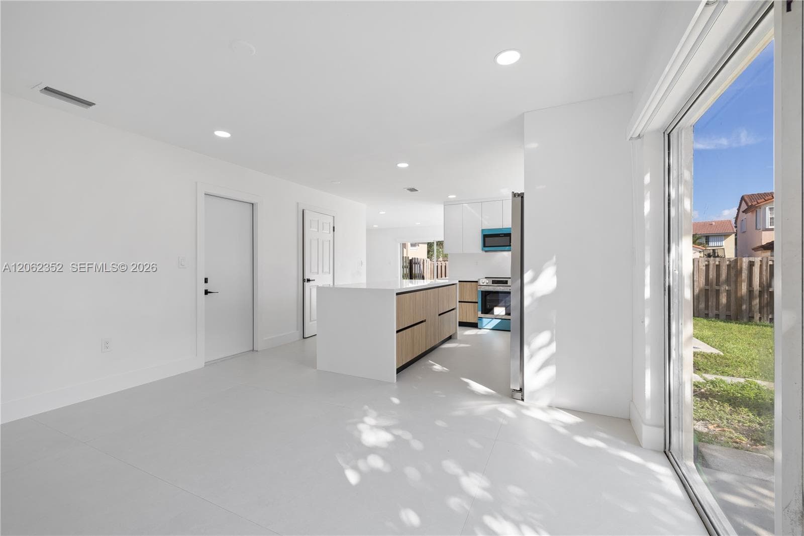 10953 SW 151st Pl, Miami FL 33196