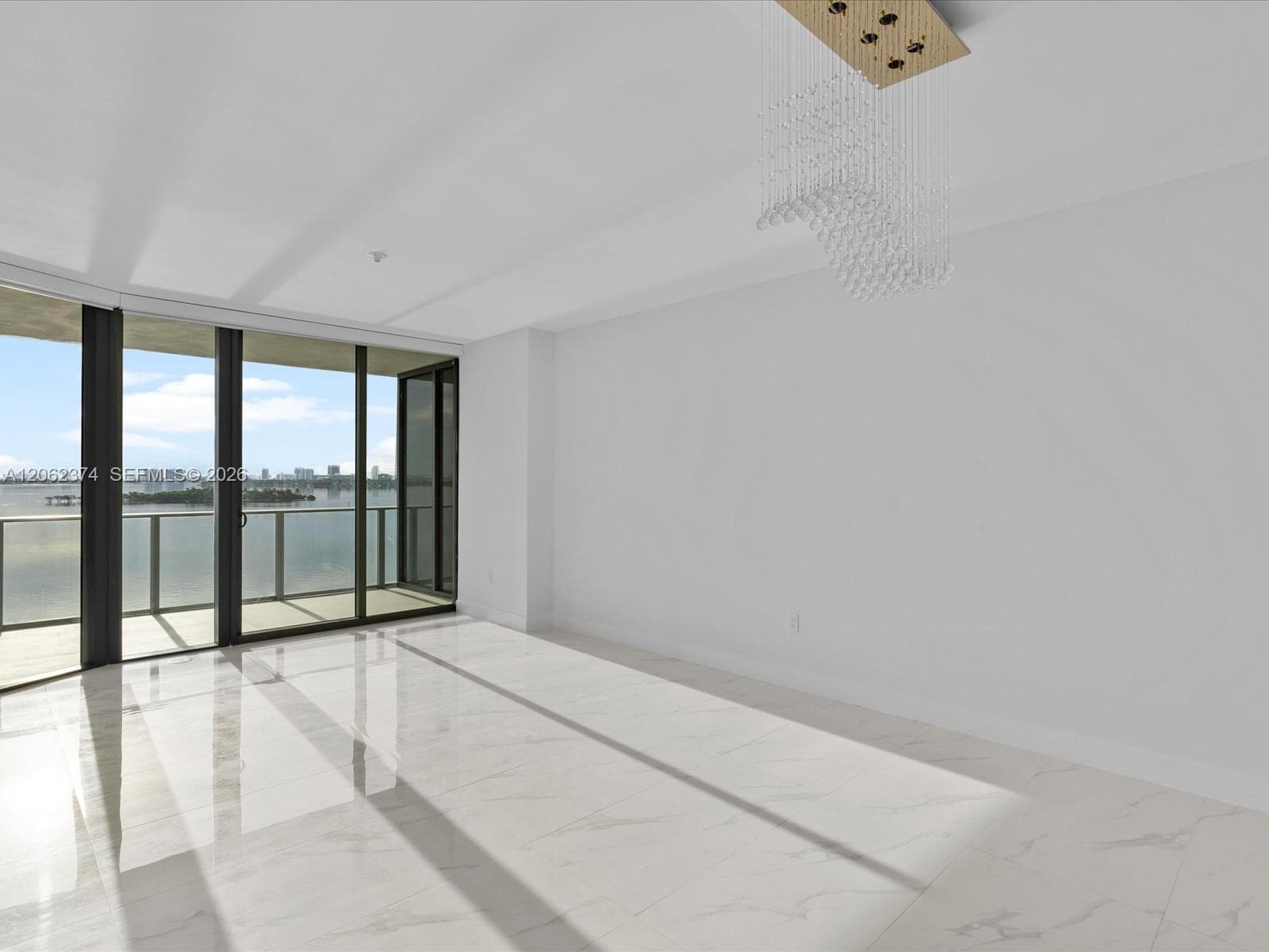 700 NE 24th St # 503, Miami FL 33137