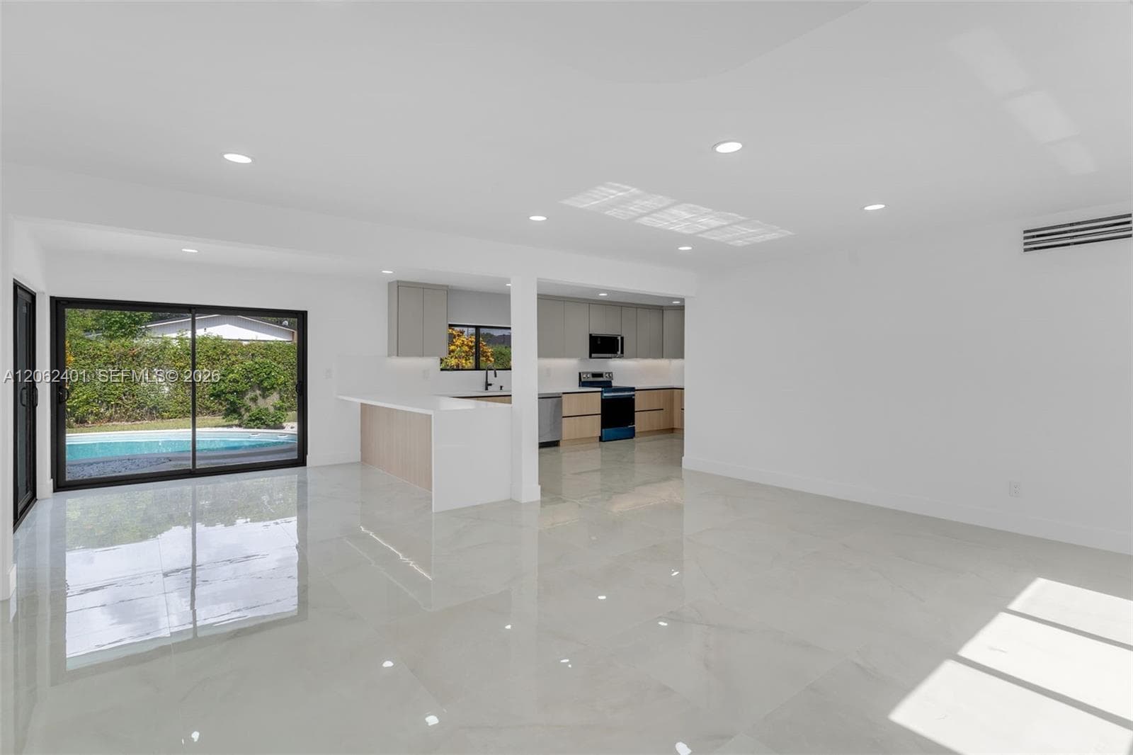 17630 SW 108th Ct, Miami FL 33157