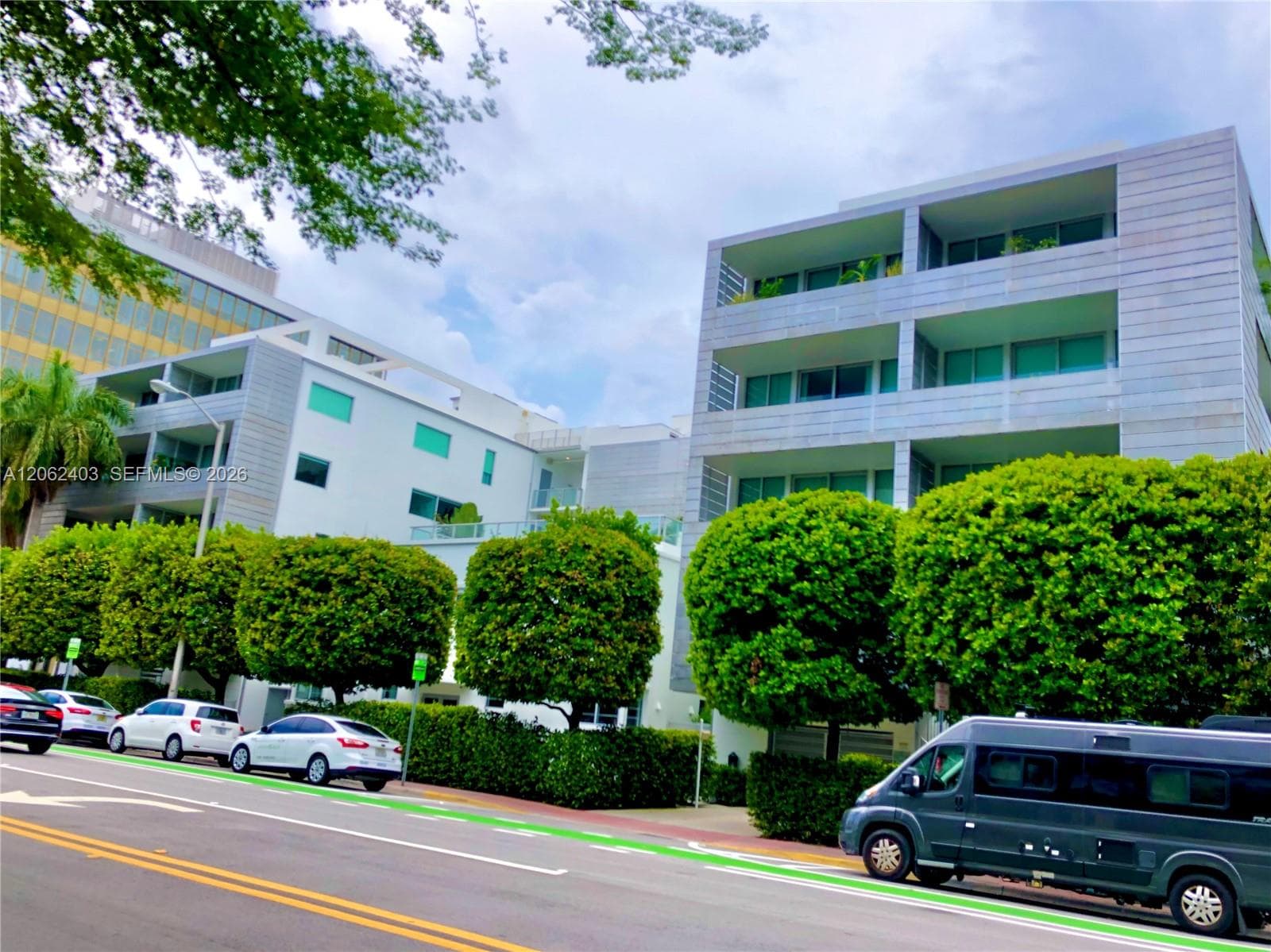 1700 Meridian Ave # 303, Miami Beach FL 33139