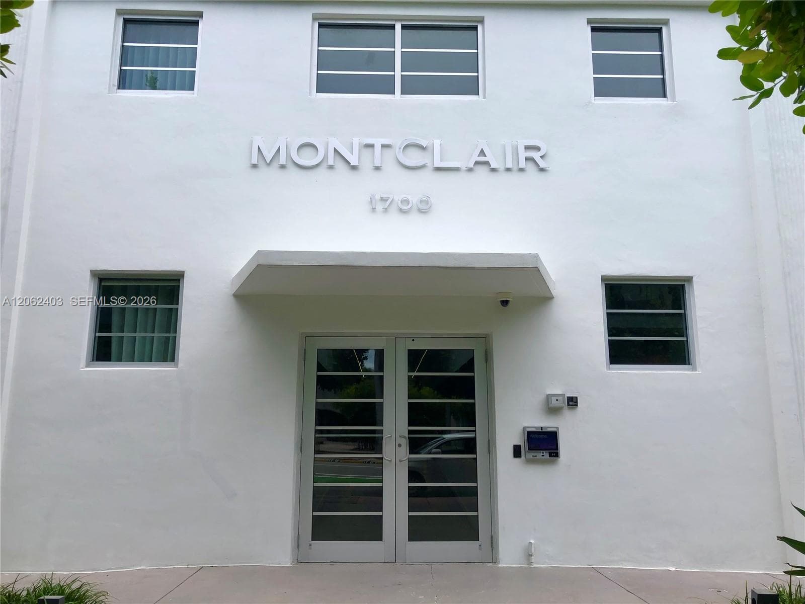 1700 Meridian Ave # 303, Miami Beach FL 33139