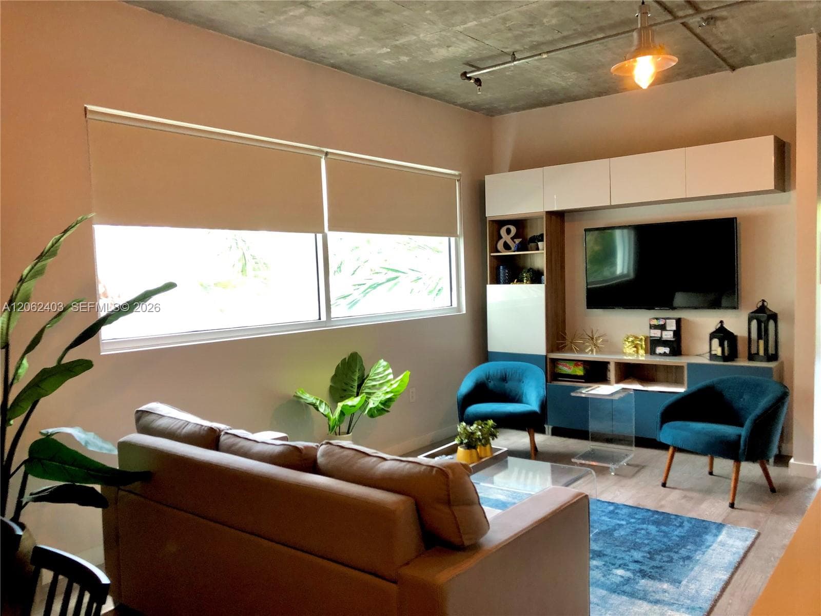 1700 Meridian Ave # 303, Miami Beach FL 33139