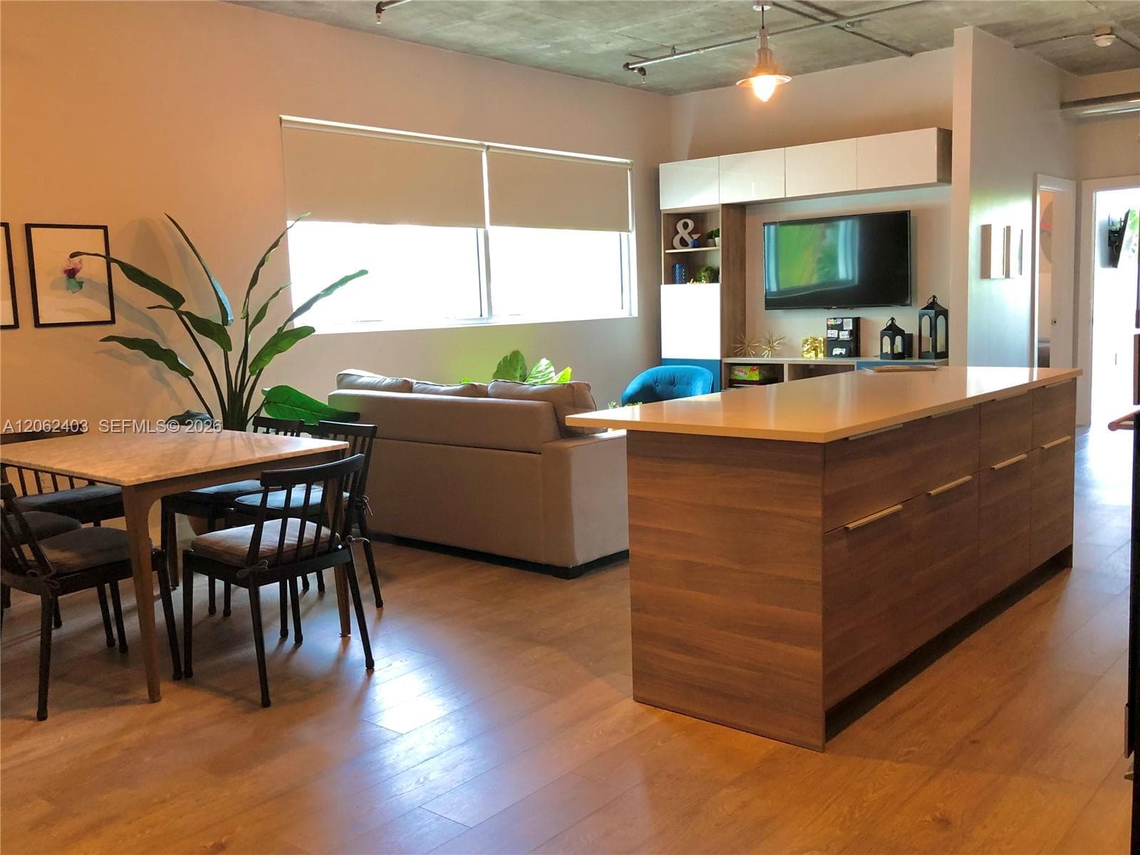 1700 Meridian Ave # 303, Miami Beach FL 33139