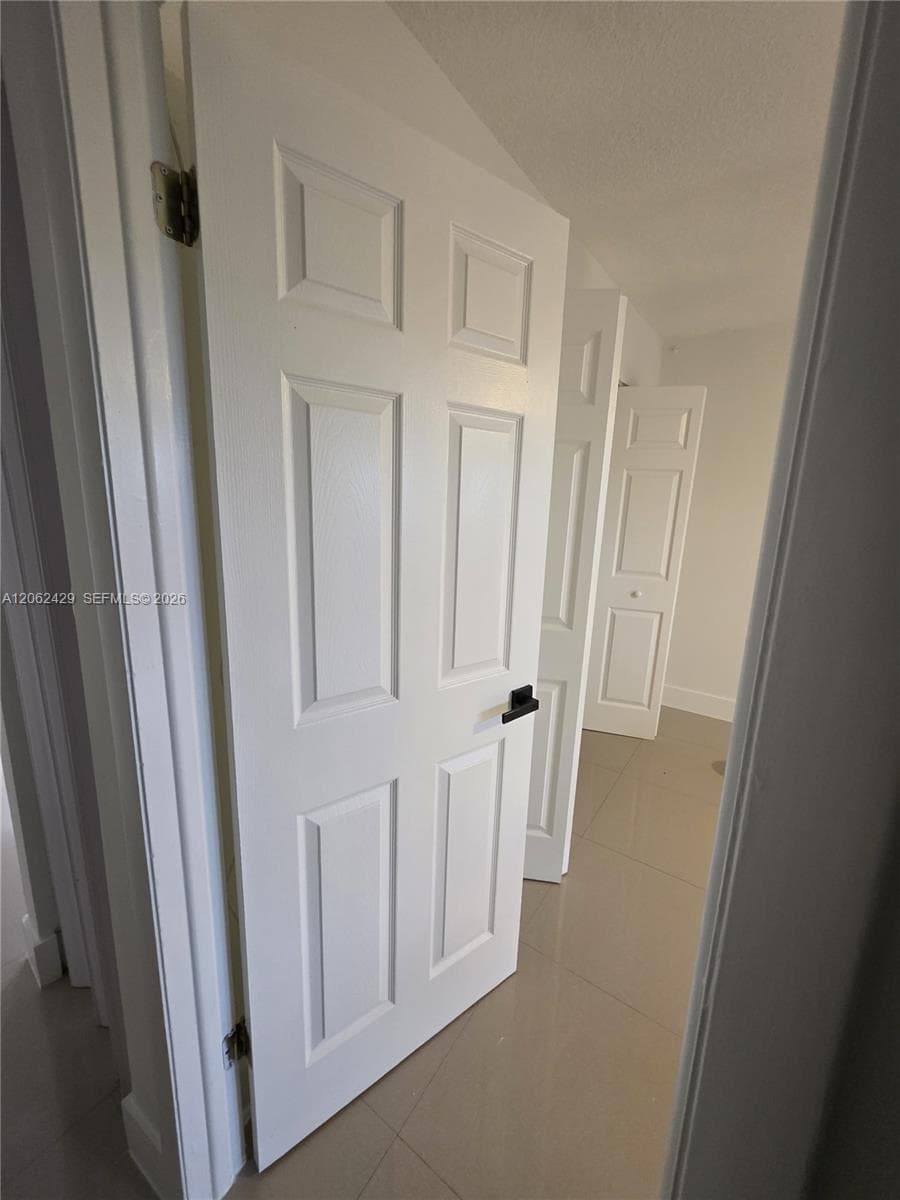 6201 SW 116th Pl # D, Miami FL 33173