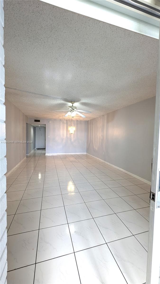 19051 NE 2nd Ave # 1507, Miami FL 33179