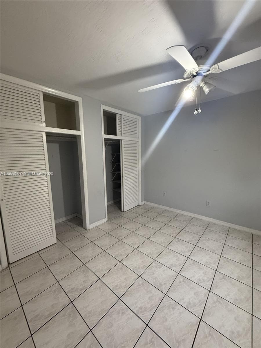 7505 SW 82nd St # 314, Miami FL 33143