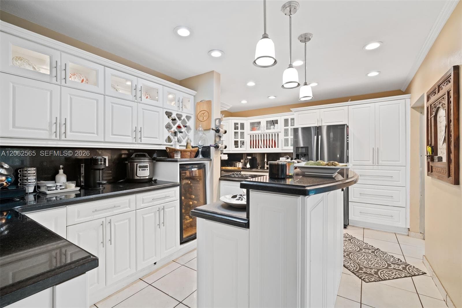 12330 SW 39th Ter, Miami FL 33175