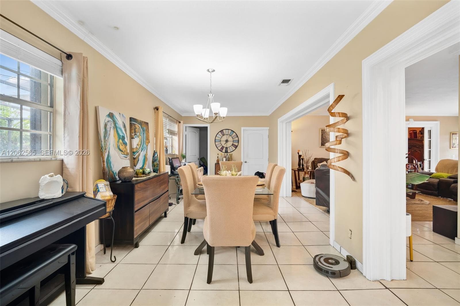 12330 SW 39th Ter, Miami FL 33175