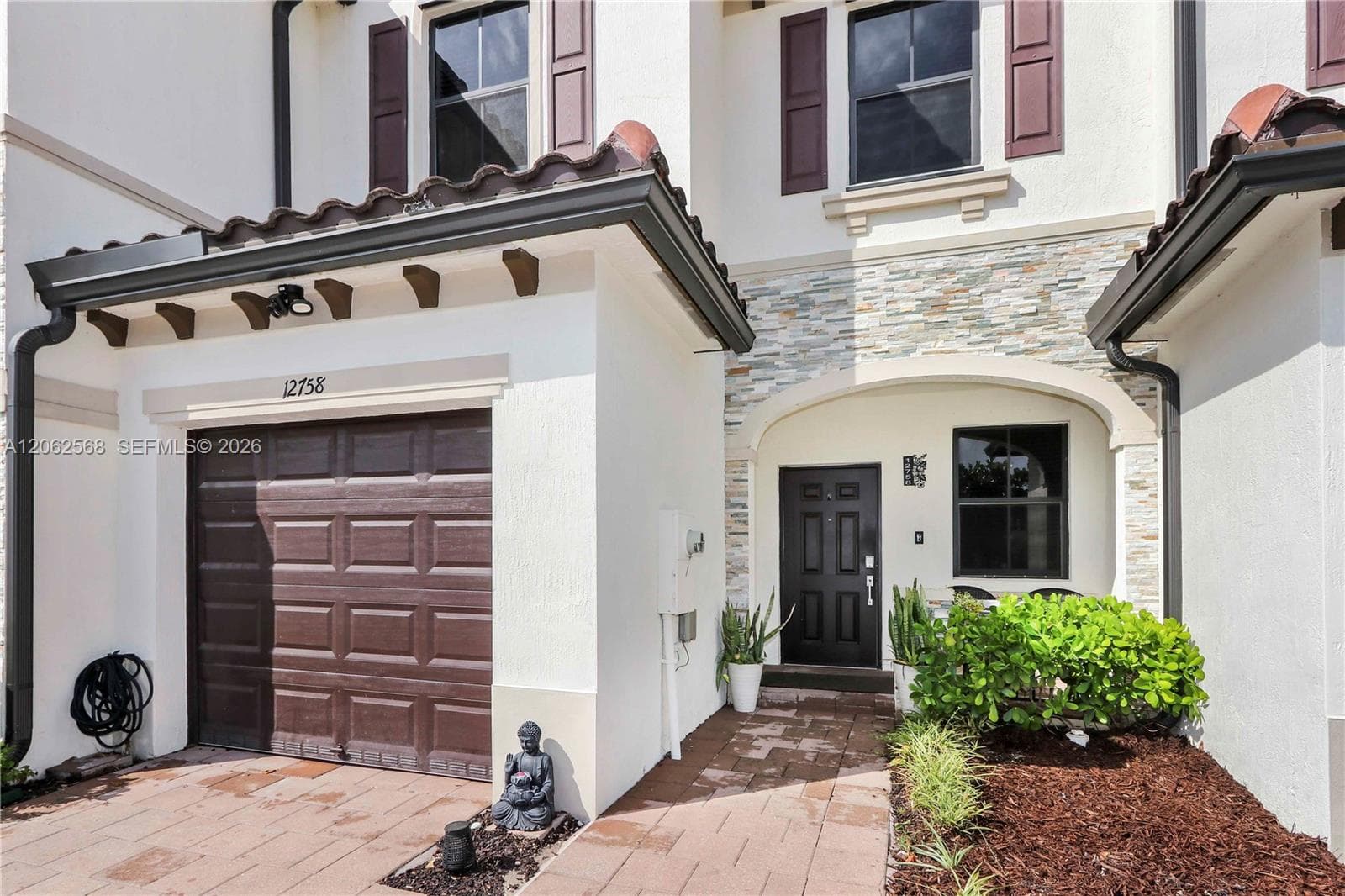 12758 SW 230th St, Miami FL 33170