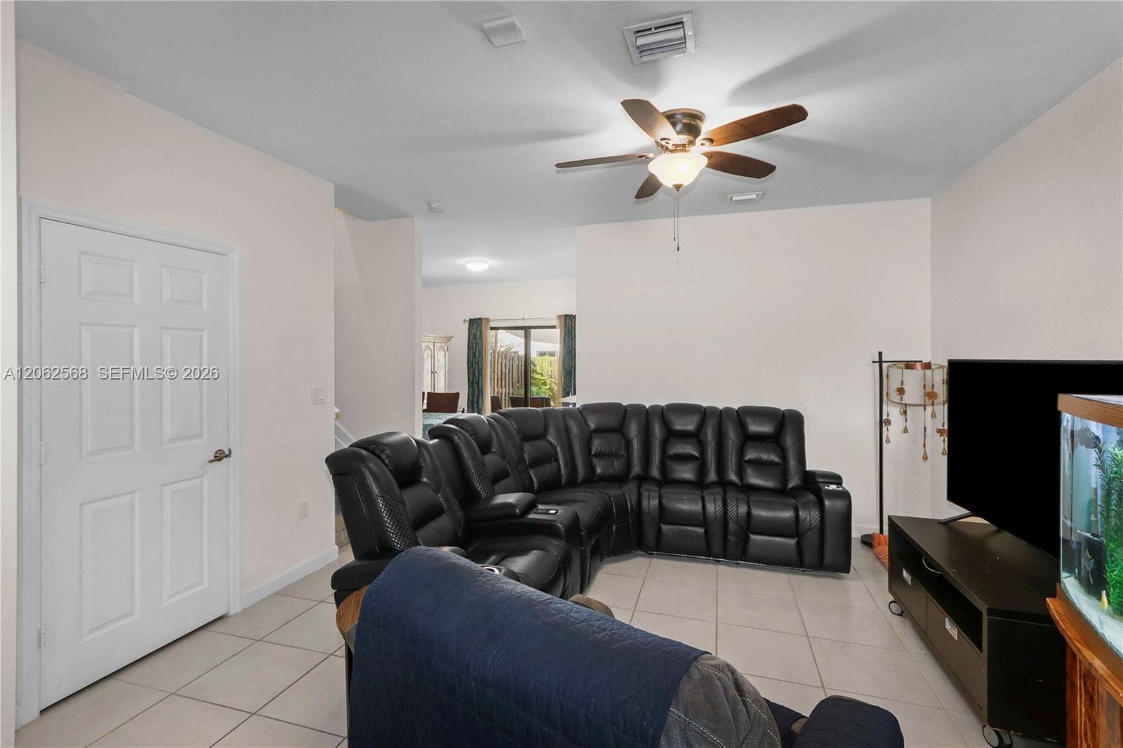12758 SW 230th St, Miami FL 33170
