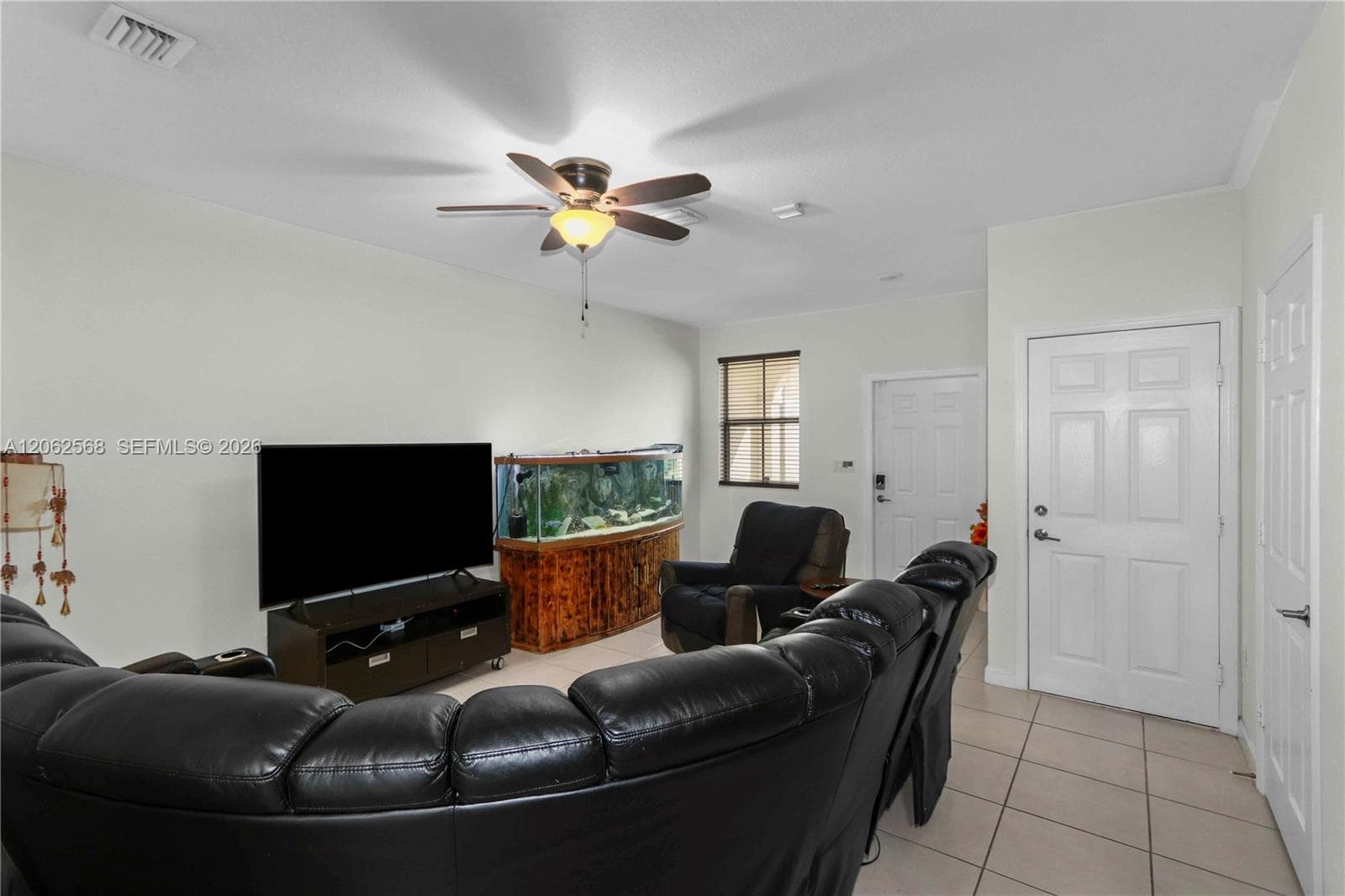 12758 SW 230th St, Miami FL 33170