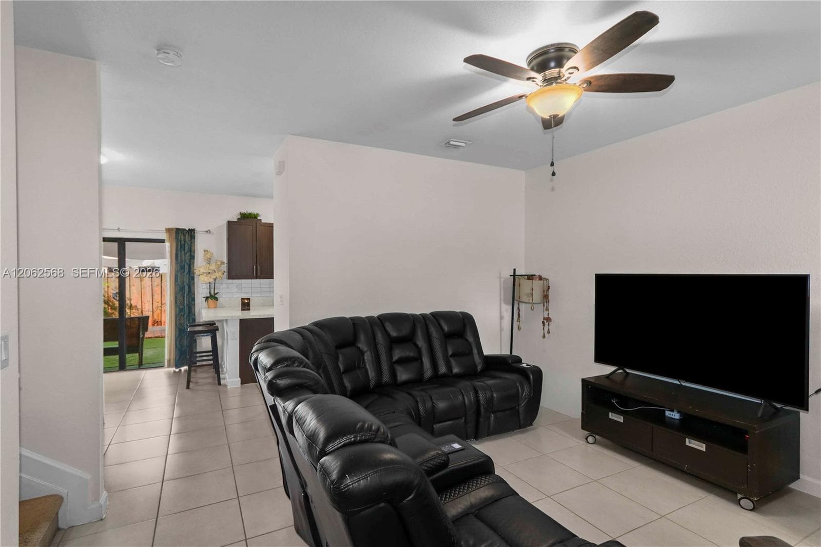 12758 SW 230th St, Miami FL 33170