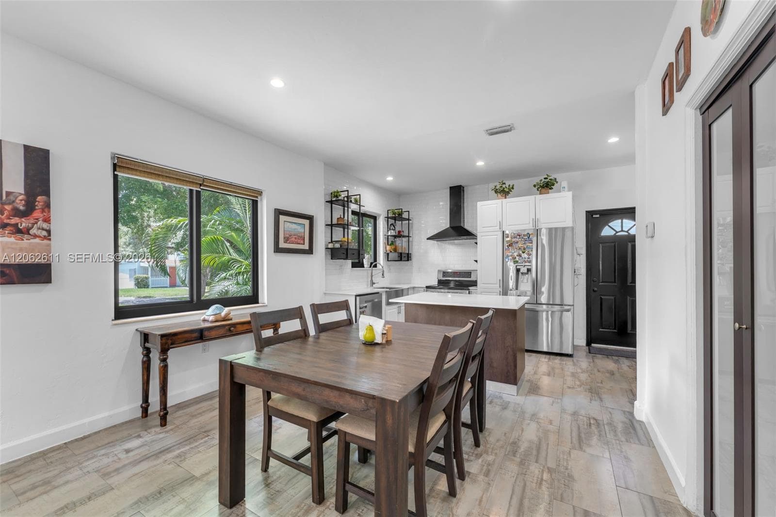 1575 SW 15th St, Miami FL 33145