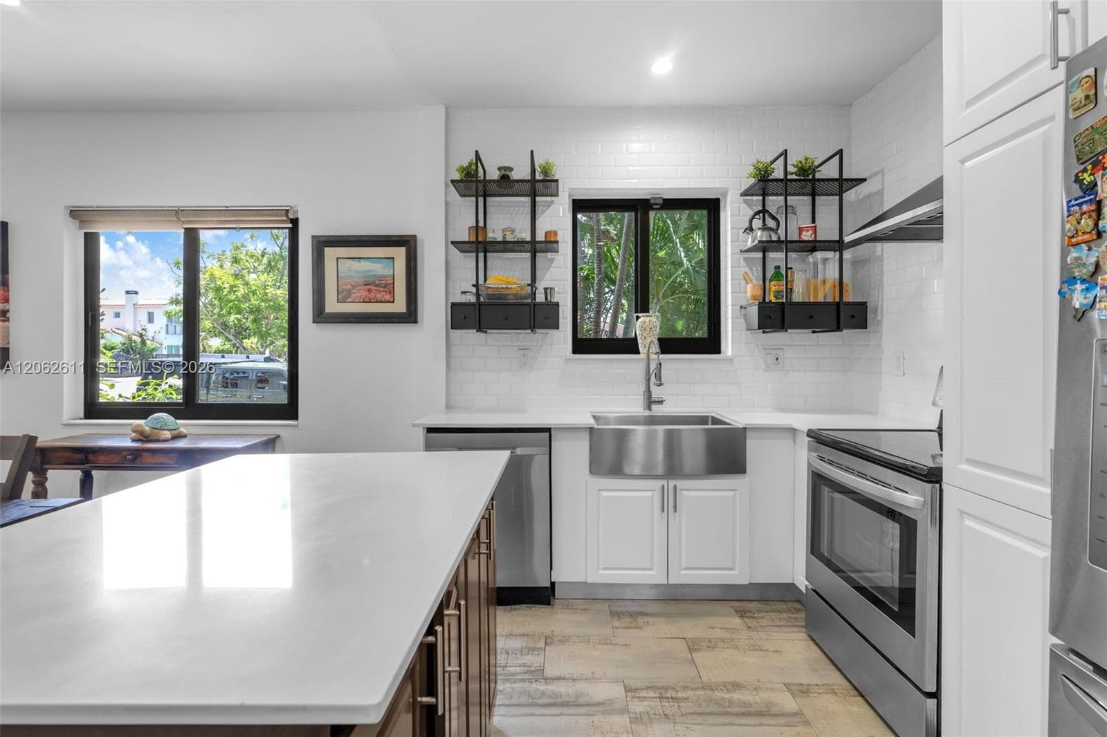 1575 SW 15th St, Miami FL 33145