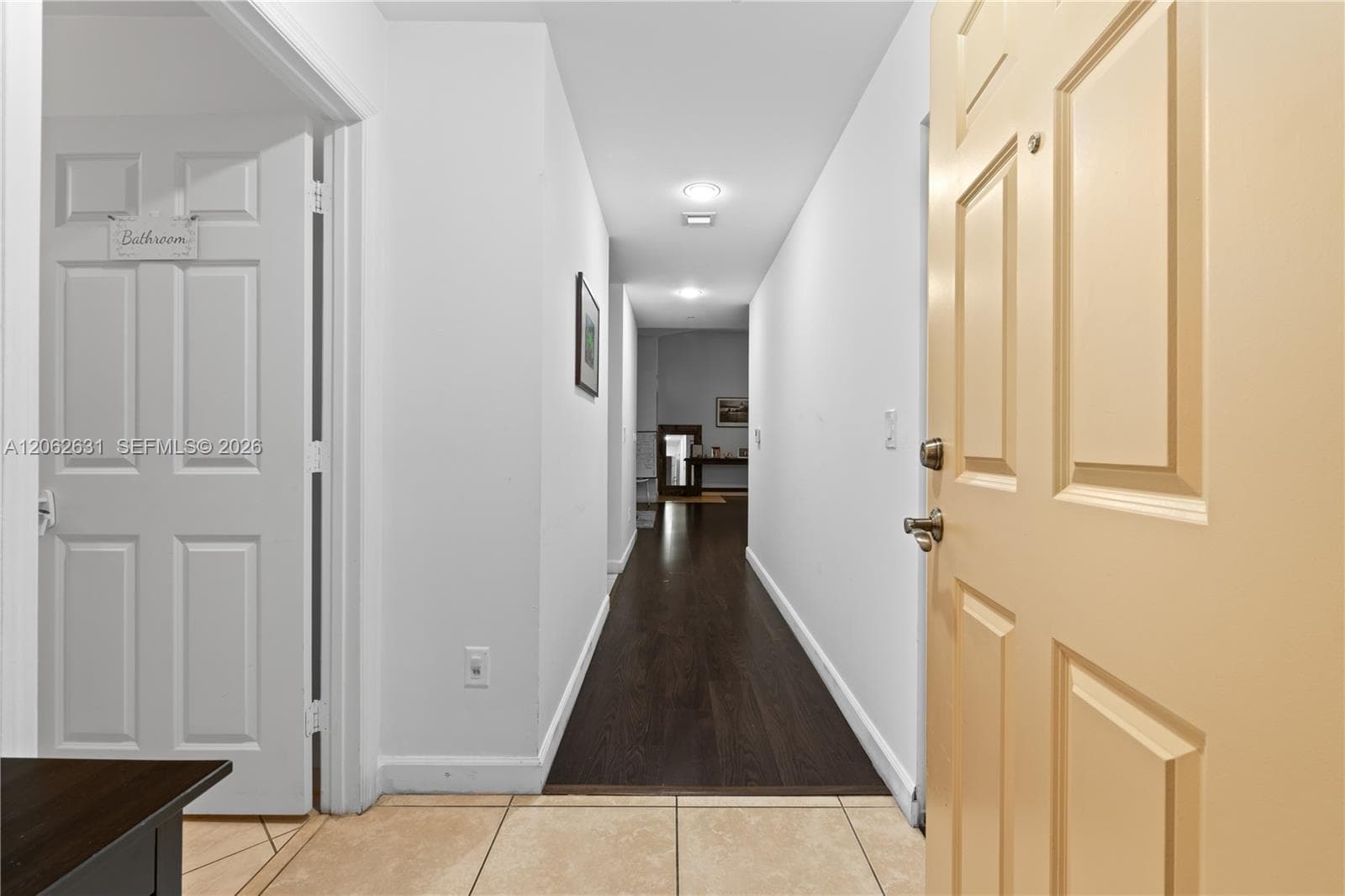 8395 SW 73rd Ave # 115, Miami FL 33143