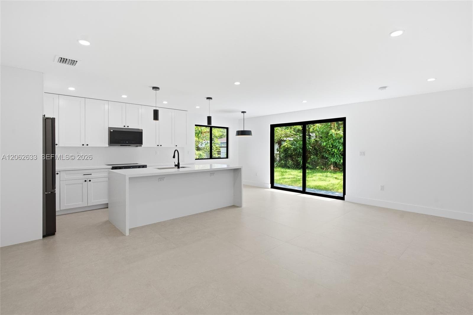 6421 SW 59th Ave, South Miami FL 33143