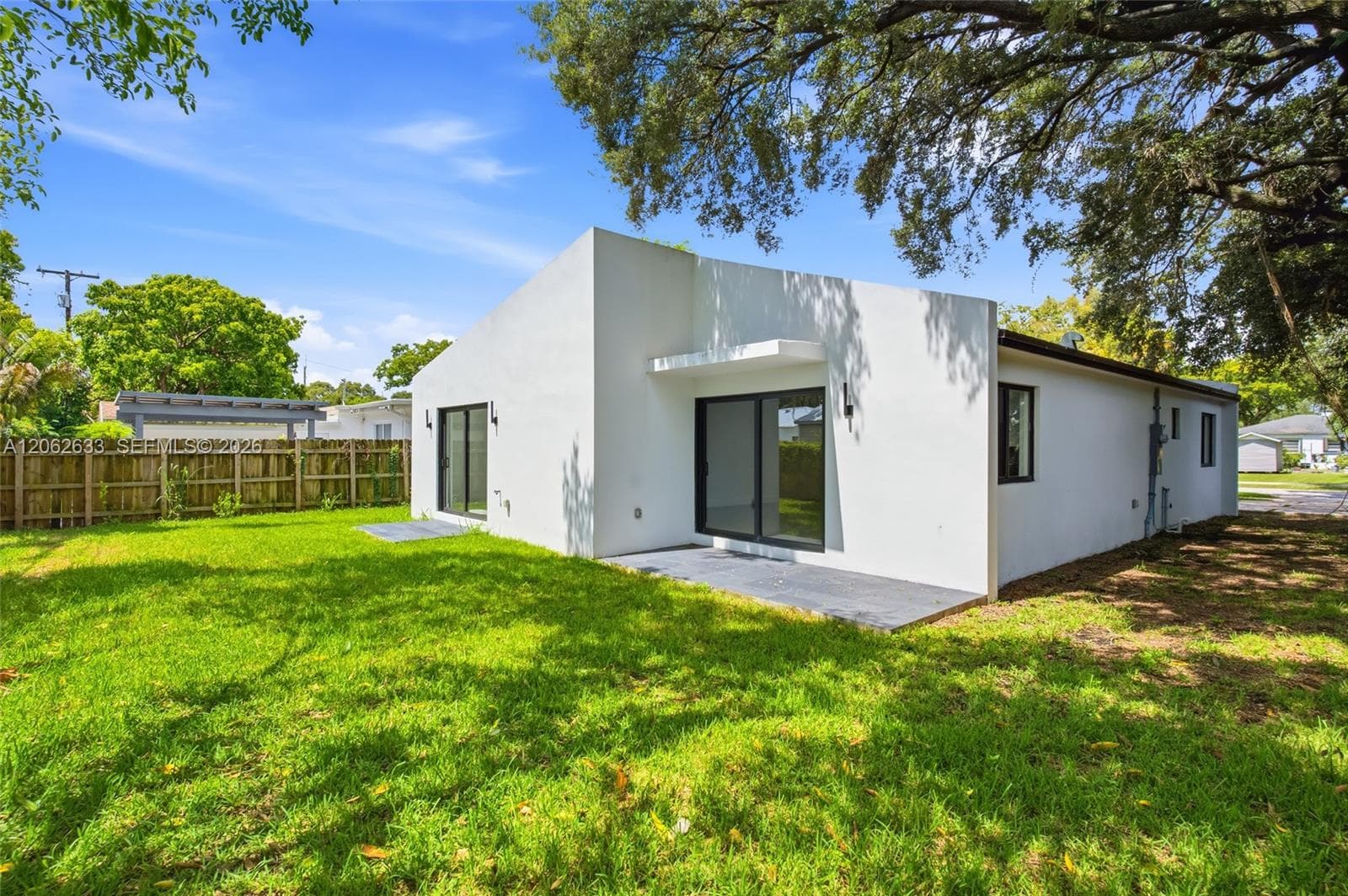 6421 SW 59th Ave, South Miami FL 33143