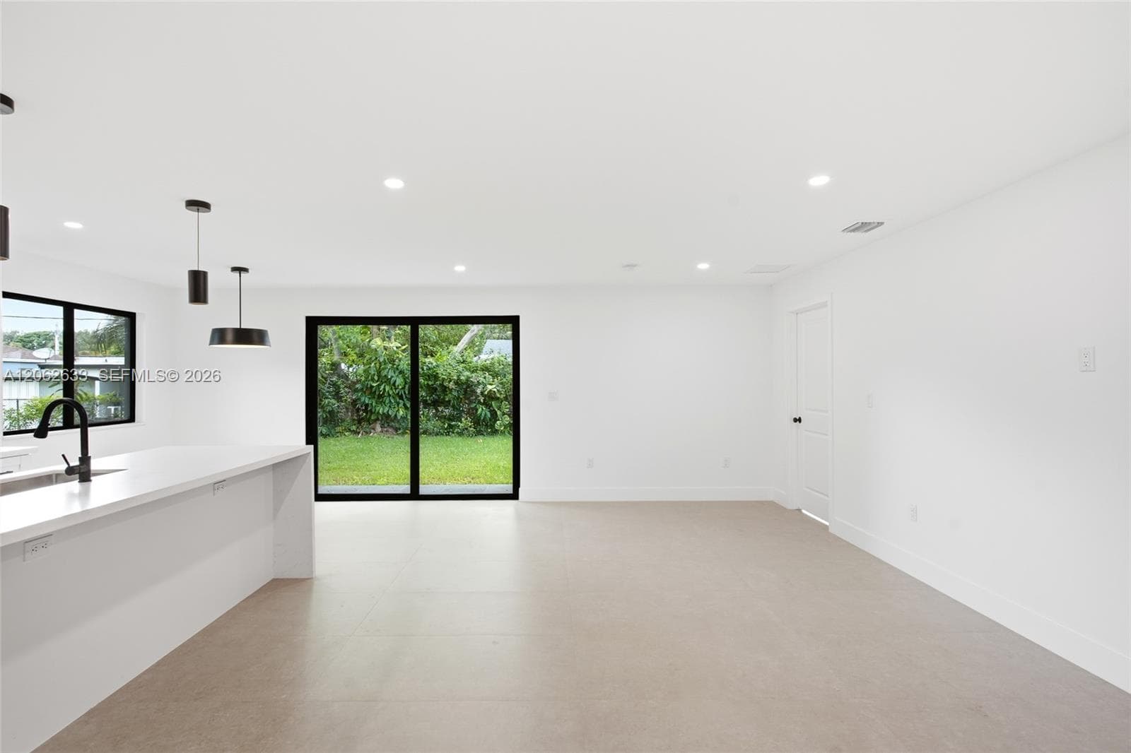 6421 SW 59th Ave, South Miami FL 33143