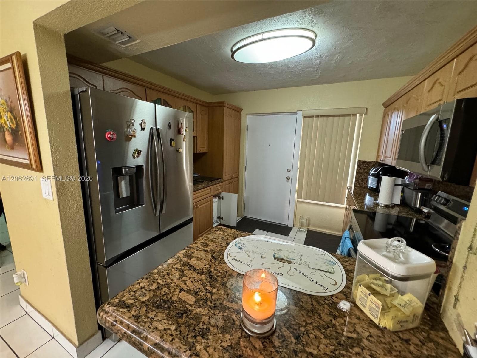 9240 Fontainebleau Blvd # 204, Miami FL 33172