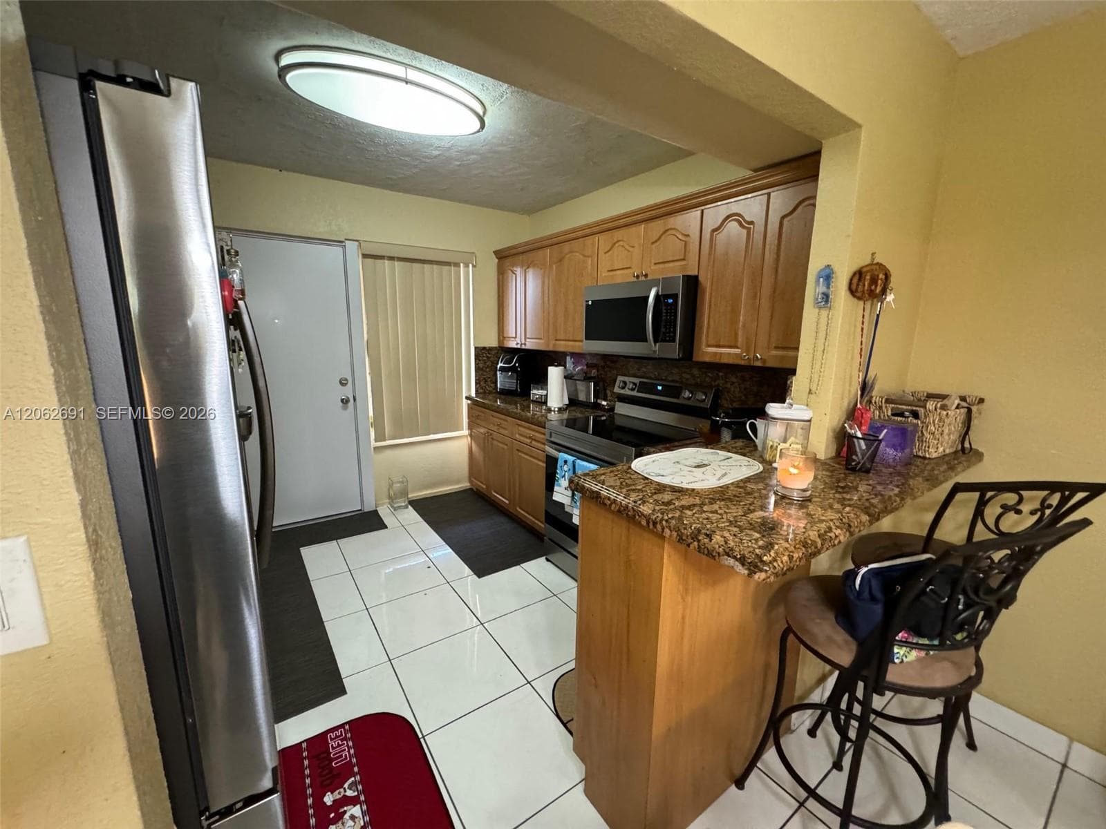 9240 Fontainebleau Blvd # 204, Miami FL 33172