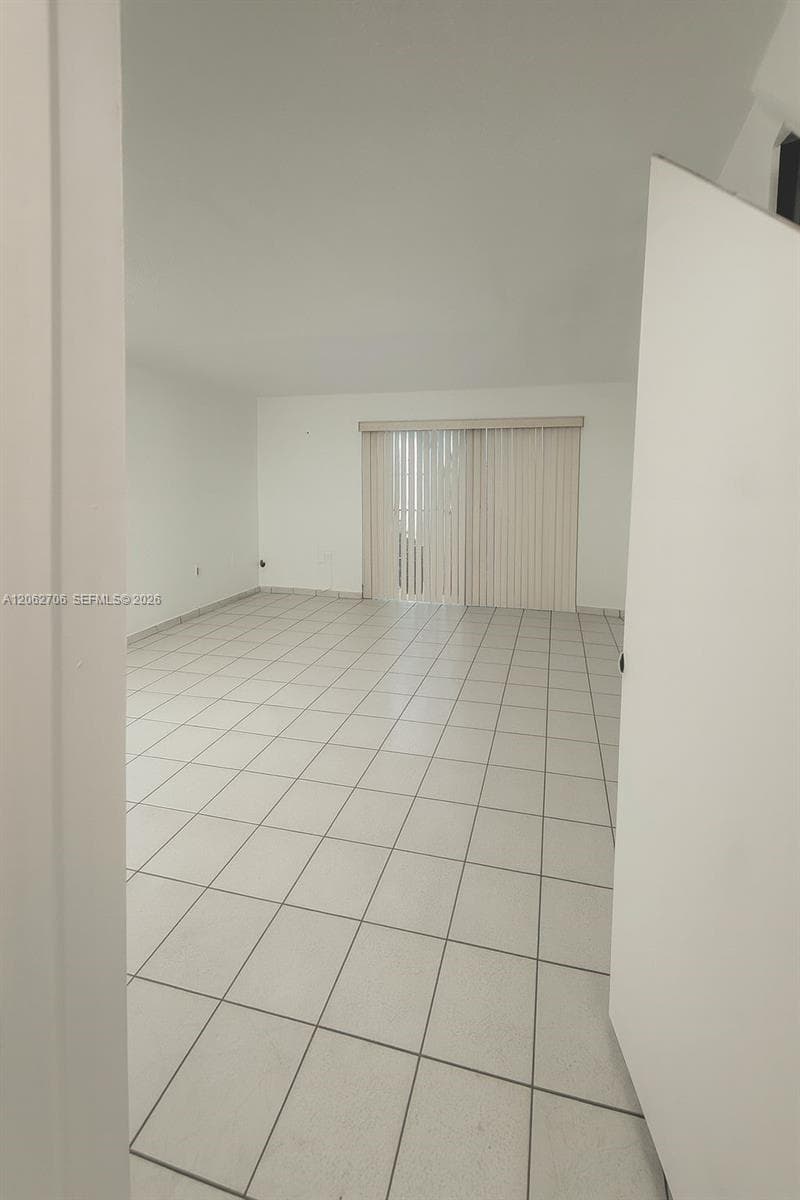 8170 NW 10th St # 2, Miami FL 33126
