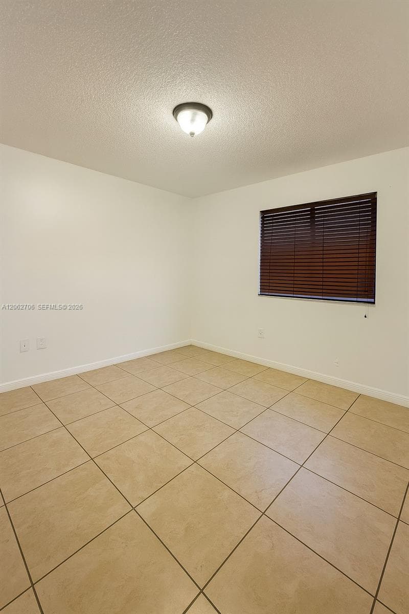 8170 NW 10th St # 2, Miami FL 33126