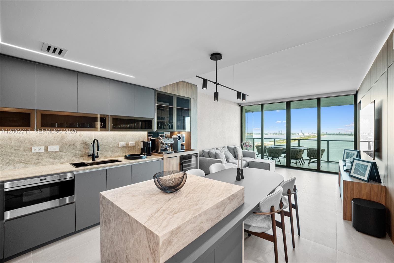 3131 NE 7th Ave # 2805, Miami FL 33137