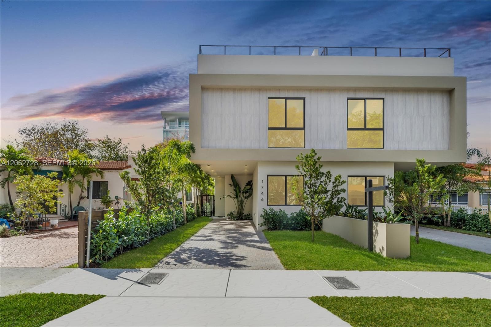 1748 SW 21st Ter, Miami FL 33145