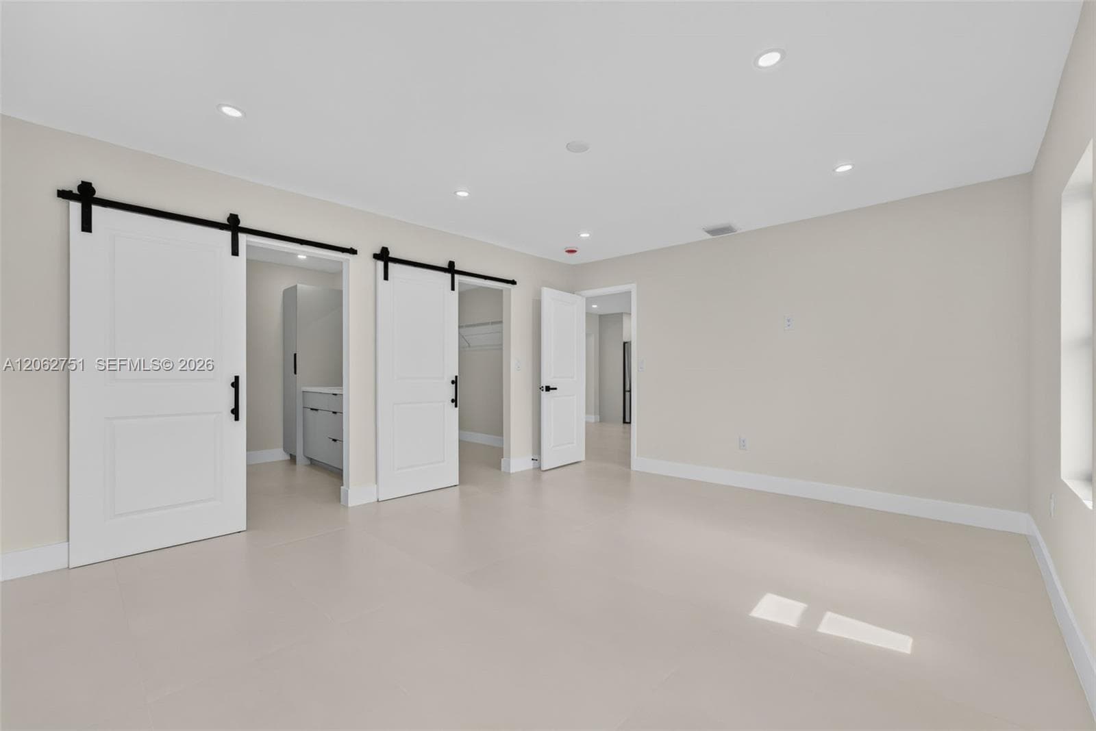 6514 SW 107th Pl, Miami FL 33173