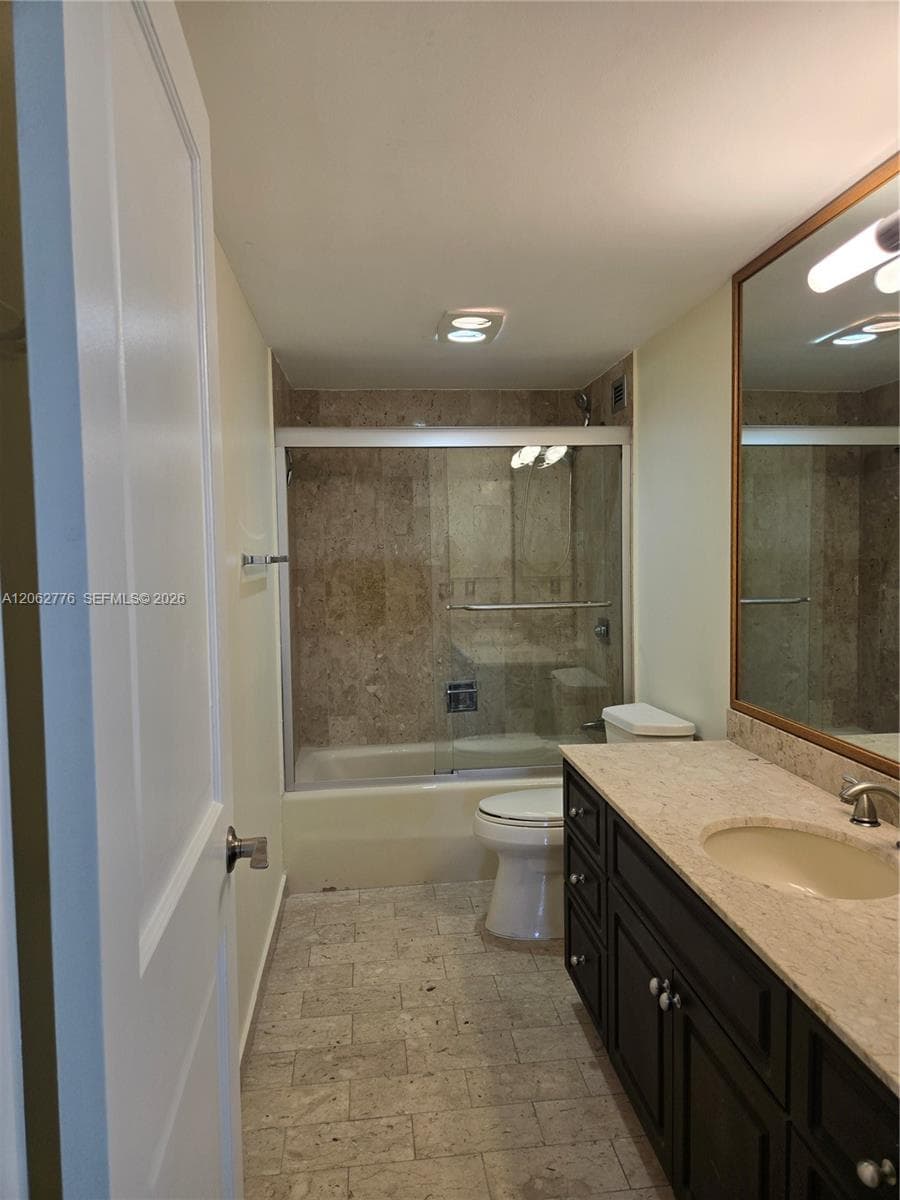 1800 NE 114th St # 911, Miami FL 33181