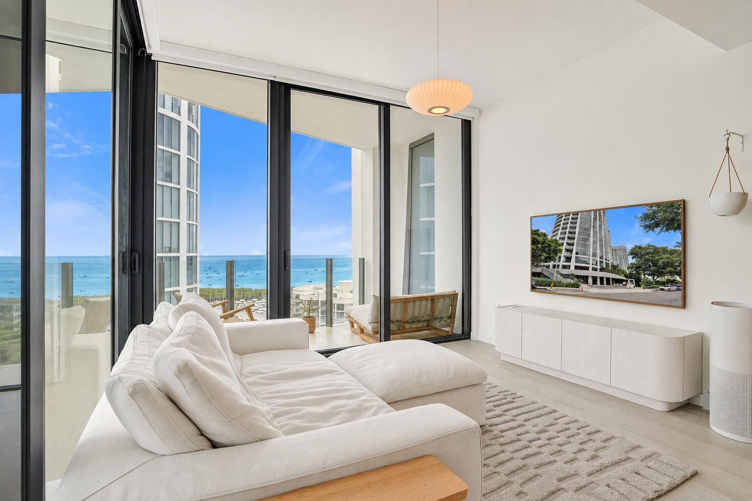 2831 S Bayshore Drive # 2204, Miami FL 33133